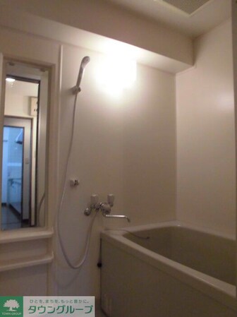 フェアール習志野の物件内観写真